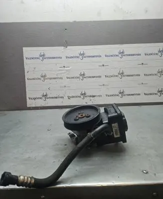 BMW 3 E90 E91 Power steering pump 7693974101 6760956010