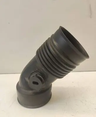 Citroen DS7 Crossback Air intake duct part 1203241S01 419212