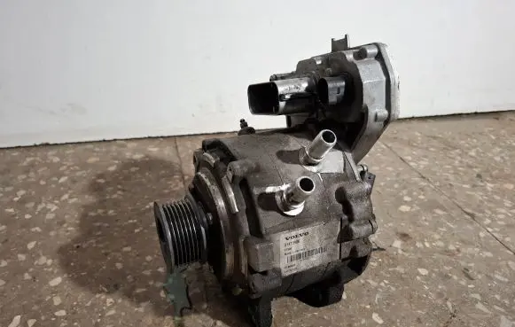 Volvo V60 Generator/alternator 31473906