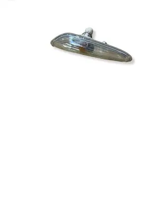 BMW X3 E83 Front fender indicator light 3418447