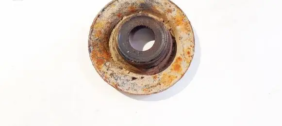 Audi TT Mk1 Coil spring mount 