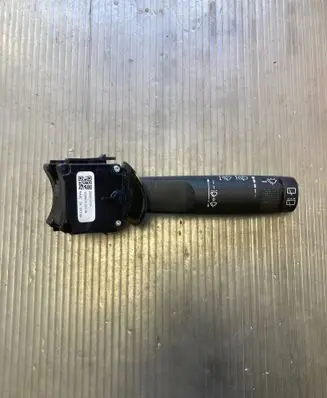 Chevrolet Orlando Wiper control stalk 20941131 10960110139