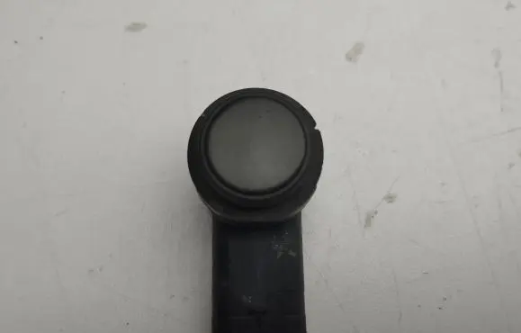 Audi A6 S6 C7 4G Parking PDC sensor 1S0919275C