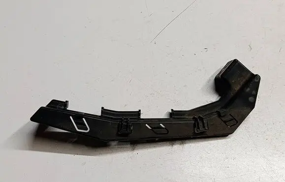 Hyundai i30 Headlight/headlamp mounting bracket ET030E