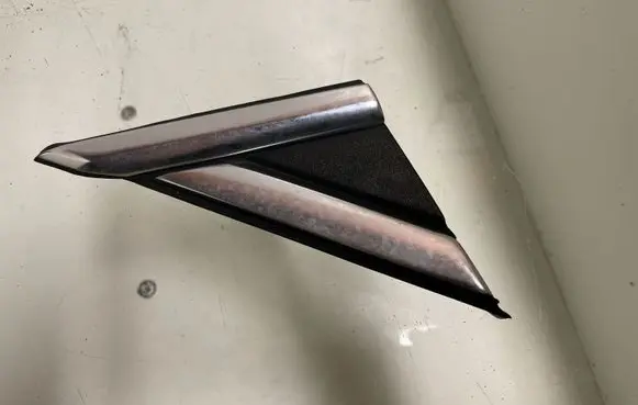 Seat Ateca Other exterior part 575837634