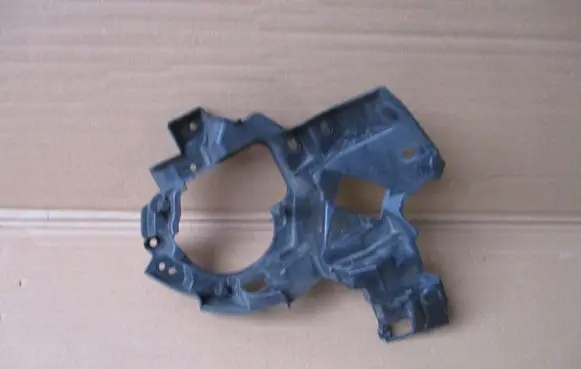 Mazda 6 Fog light bracket G46L51694