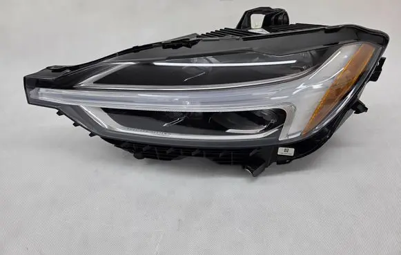 Volvo XC60 Headlight/headlamp 32208975 SP32208975