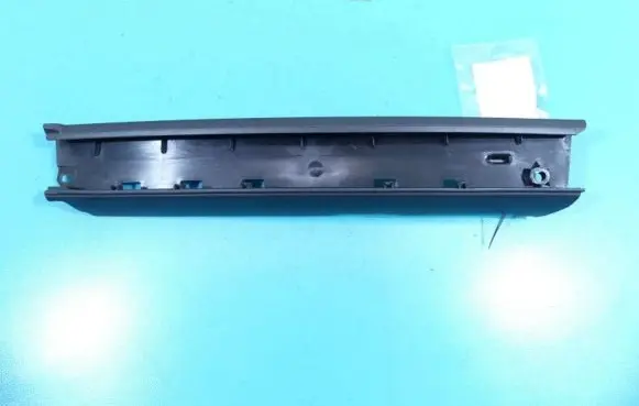 BMW 7 G11 G12 Center console 7377313 IMPRK1259914