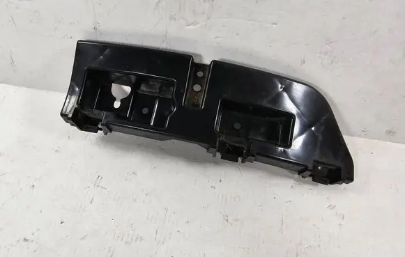 Ford Edge II Rear bumper mounting bracket FT4B17D949AD