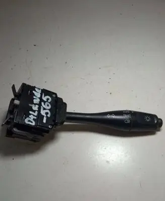 Mitsubishi Outlander Indicator stalk 17D706