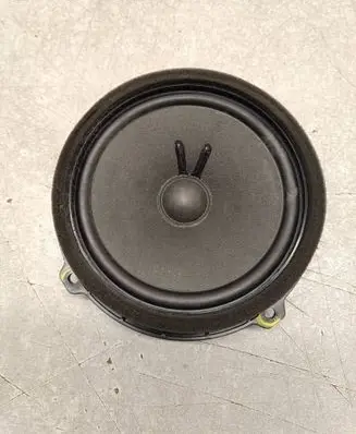 KIA Ceed Rear door speaker 96330J7000 N33100