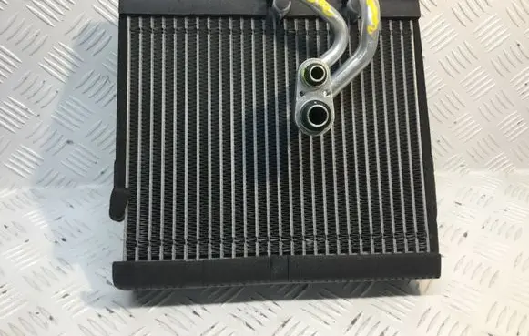 Opel Insignia A Air conditioning (A/C) radiator (interior) 52423268