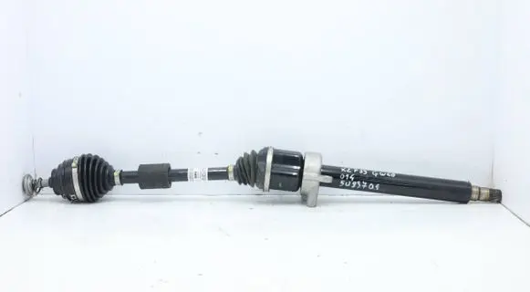 BMW X2 F39 Front driveshaft 5A2E014