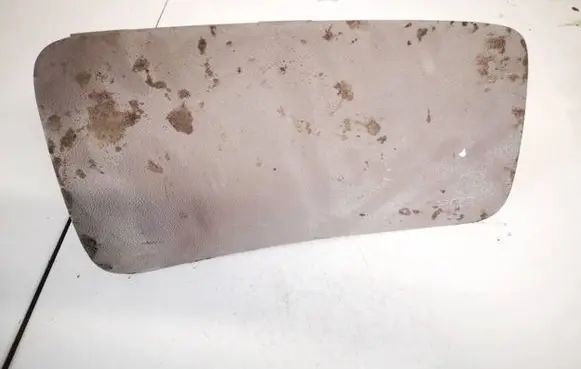 KIA Sportage Passenger airbag 845301f000