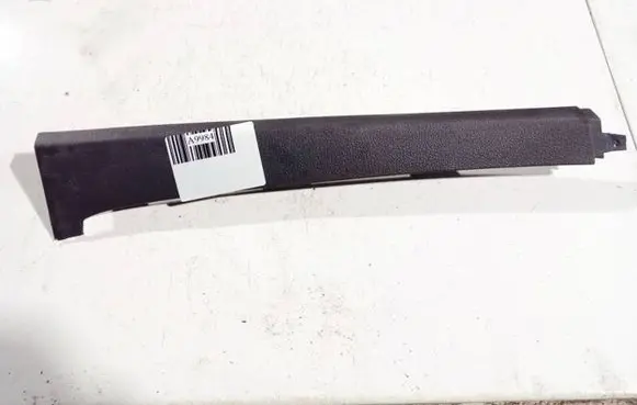 Volkswagen Caddy Other interior part 2k0868223