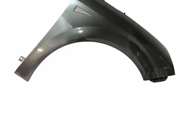 Renault Scenic II - Grand scenic II Fender 8200020569D