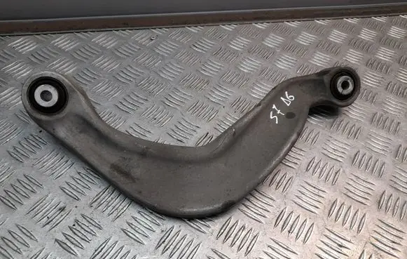 Audi A7 S7 4G Rear control arm 8K0505324H