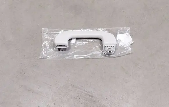 Mercedes-Benz GLC C253 Front interior roof grab handle A0998150036