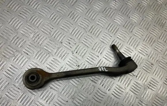 BMW 5 E60 E61 Front control arm 2347963
