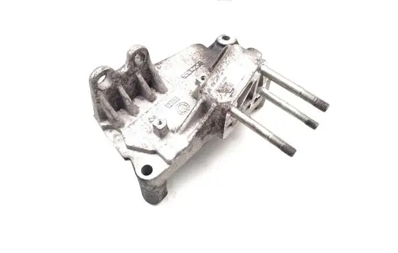 Opel Combo D Engine mounting bracket 55221395