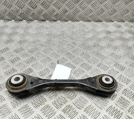 BMW iX Rear upper control arm/wishbone 8833444
