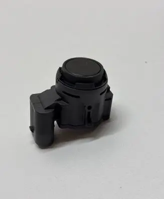 Volkswagen ID.4 Parking PDC sensor 1EA919275A 0263053605 318870