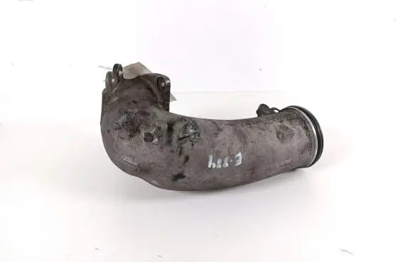 Brake vacuum hose/pipe