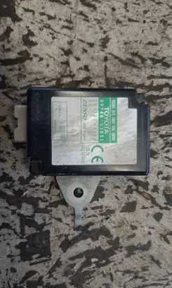 Lexus IS 220D-250-350 Door control unit/module 8974053051 2513003870