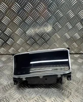 Mercedes-Benz C W205 Car ashtray A2056800110 513693
