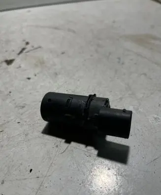 Jaguar XF Parking PDC sensor 602846