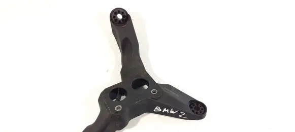 BMW 2 F45 ABS pump bracket 6799814 34516799814 11884410