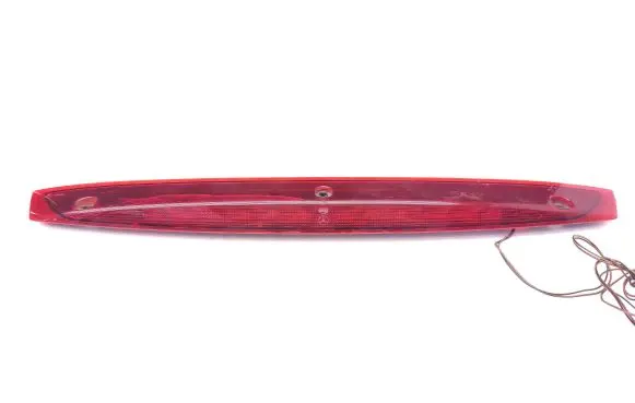 Mercedes-Benz Vito Viano W639 Third/center stoplight A6398200056 ZGS008