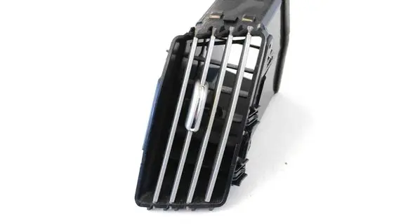 Lexus RX 330 - 350 - 400H Dashboard air vent grill cover trim 5566048040