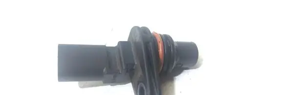 Hyundai Tucson TL Camshaft position sensor 393502M400
