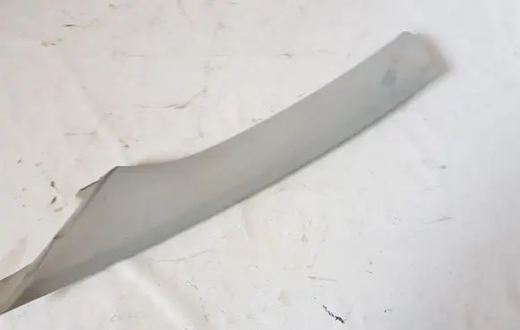 Toyota Avensis T250 (A) pillar trim 6221205020