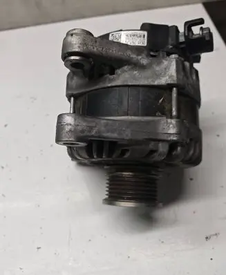 Generator/alternator