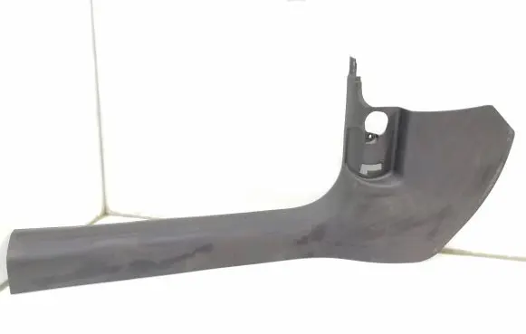 Audi A4 S4 B8 8K Front sill trim cover 8k1867271b