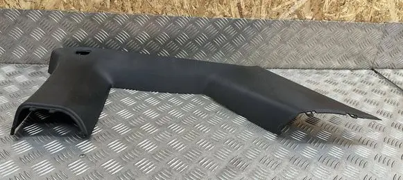 BMW i3 (C) pillar trim 7275670