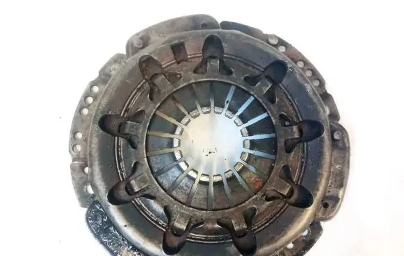 Nissan Almera Tino Pressure plate 