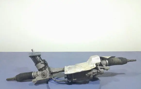 Skoda Kodiaq Steering rack 5QB423053C