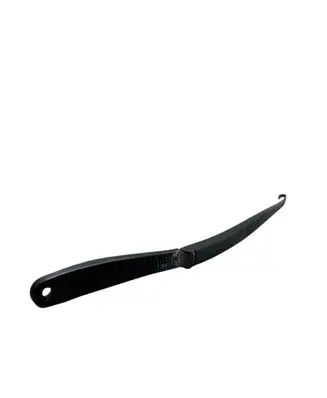 Peugeot 807 Front wiper blade arm 80007117