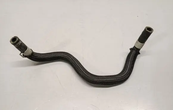 Renault Arkana Engine coolant pipe/hose 140564PM0A