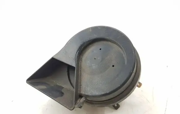 Mercedes-Benz CLK A209 C209 Horn signal E1000233 A28657625