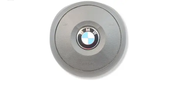 BMW M6 Steering wheel airbag 6780456 32346780456