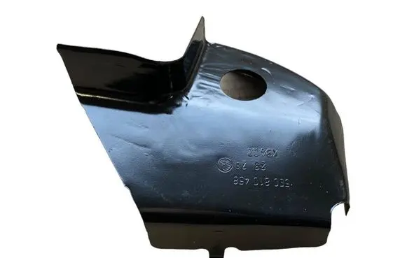 Skoda Octavia Mk3 (5E) Holder (bracket) 5E0810458 XB4CZ 2320