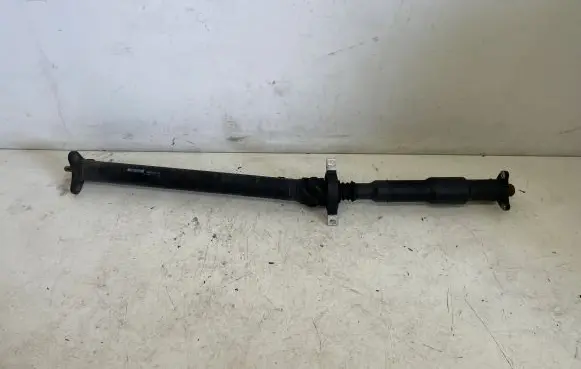 Drive shaft (set)