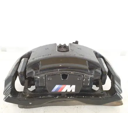 BMW 6 F06 Gran coupe Front brake caliper 7846702