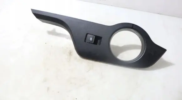 Toyota C-HR I Electric window control switch 