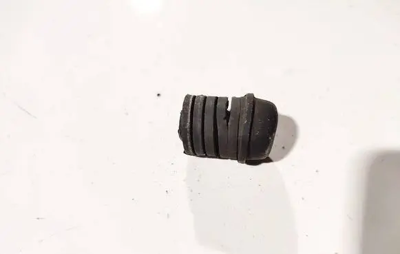 other engine part