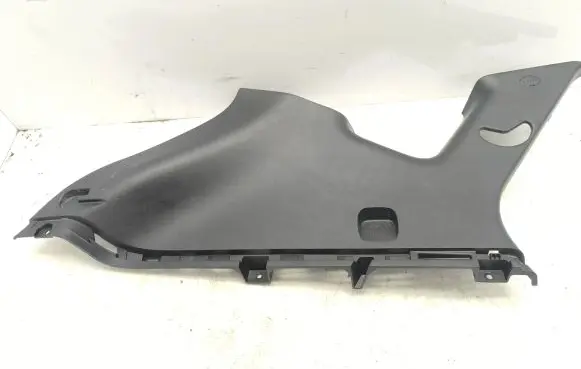 Hyundai ix35 (C) pillar trim 858512Y100